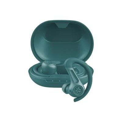 JLab JBuds Sport ANC 4 Earbuds