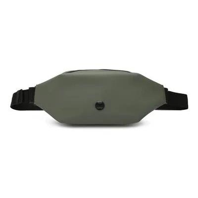 Swissdigital LAMONE Sling Bag