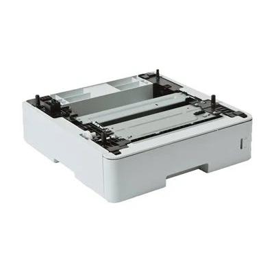 Brother LT5505 Optional Lower Paper Tray
