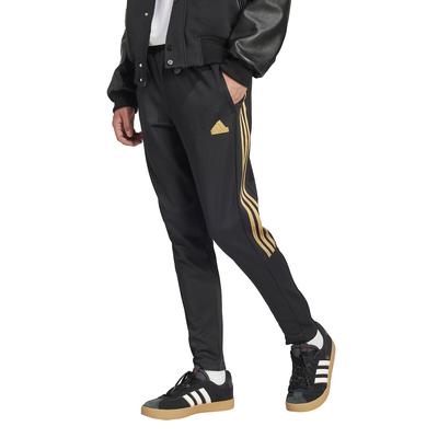 House of Tiro Germany Joggers