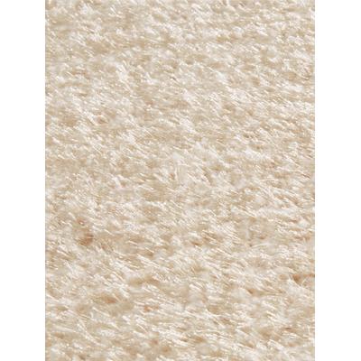 Teppich HEINE HOME Gr. 1, beige (creme), B:60cm H:40mm L:90cm, Kunstfaser, Polyester, Teppiche Image
