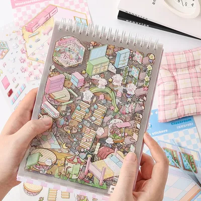 Card image cap