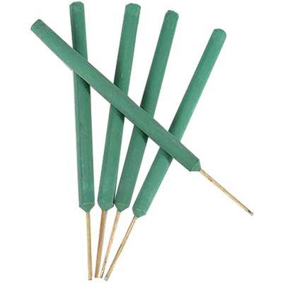 Pic Area Mosquito Repellent Sticks, Pack Of 5 Sticks