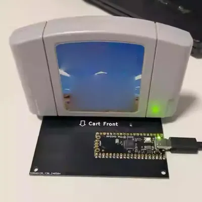 Card image cap