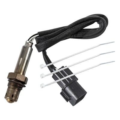Febi Bilstein Lambdasonde [Hersteller-Nr. 175939] für Hyundai, Kia Image