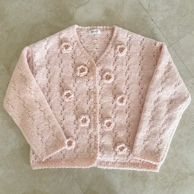 Womens+Sweaters
