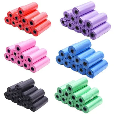 product_img5