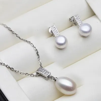Jewelry+Sets