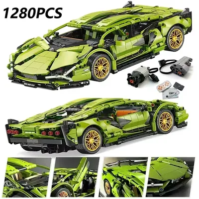 Building+Sets+Models