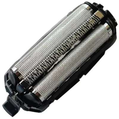 WES9087 Replacement Shaver Head Foil For Panasonic Shavers Foil ES-SL41 ES8113 ES8115 ES8116 ES8119