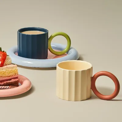 Coffee+Tea