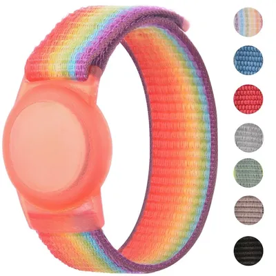GPS+Accessories
