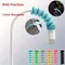 Charging Cable Protector For Phones Cable holder Ties cable winder Clip For Mouse USB Charger Cord