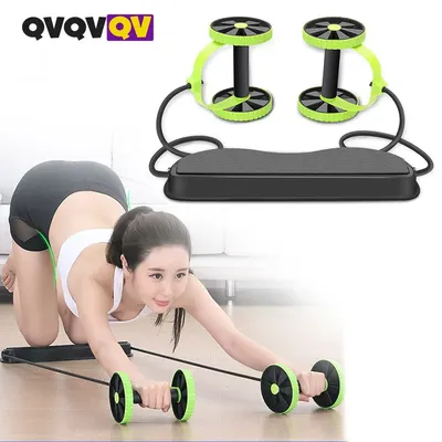 Other+Fitness+Equipment