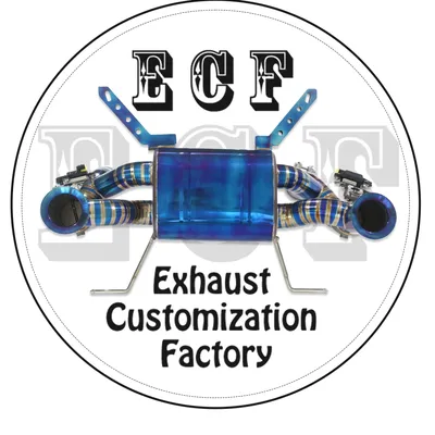 custom order link, it is only used to confirm the address information