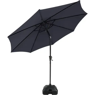 Patio+Umbrellas