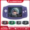 ANBERNIC RG34XX Retro Handheld Game Console 3.4