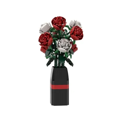 Vases