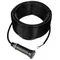 Water Pool and Spa 602055 Globrite for Swimming Pool, 100 Foot Cord