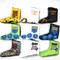 Golf Mallet Putter Head Covers Blade Putter Covers Putter Headcover Leather Golf Headcover with