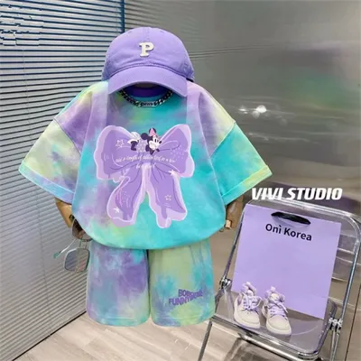 Baby+Kids+Sets