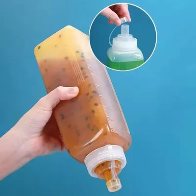 Condiments+Seasoning+Sauces