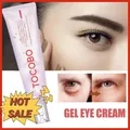 Bastone per protezione solare originale coreano per il viso Migliora l'opacità Cura della pelle Lenitivo Rimuovi gli occhi Cerchio scuro Stick solare opaco azzurro
