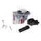 Universeel - Zanussi - pompe de vidange askoll - m188-292103 40w - 50201973000