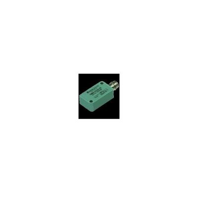 Pepperl+Fuchs Fabrik Induktiver Sensor NBB2-V3-E2-V3 276422 Image
