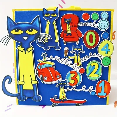 Card image cap