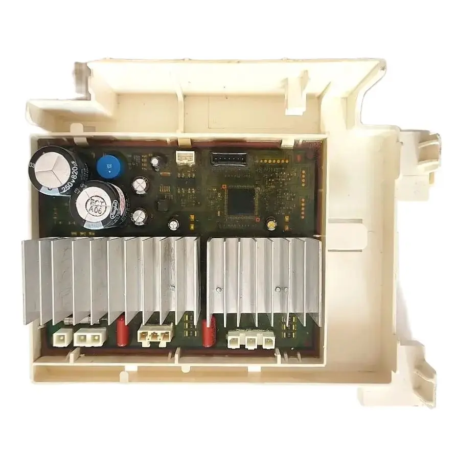 Verwendet für Samsung Waschmaschine Computerplatine DC92-02139A DC92-02139B DC92-02139D 220V 110V 127V Teil Image