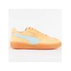 Basket Puma Damen Palermo Lamoda