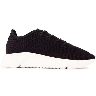 V.gan Vegane Rumex Runner Turnschuhe Image