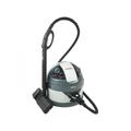 Polti - PTEU0260 Pulitore a vapore Vaporetto Eco Pro 3.0 - 2000W - 2L