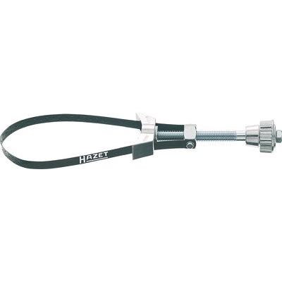 Hazet Ölfilter-Schlüssel - 65 - 105 [Hersteller-Nr. 2171-5] Image