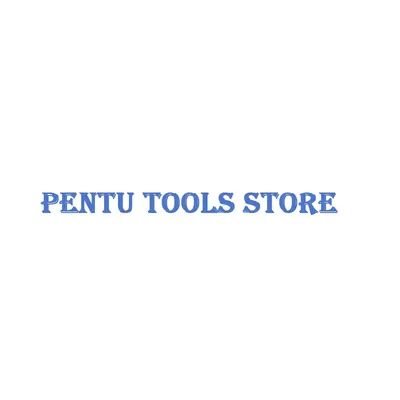 Product Supplementary Mailing Special Link