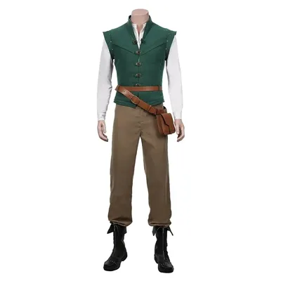 Miscellaneous+Adult