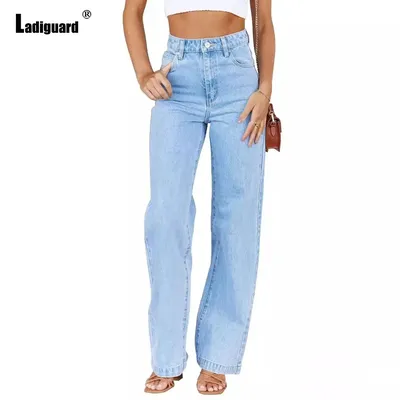 Womens+Jeans