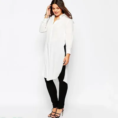 Womens+Shirts+Blouses