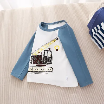 Miscellaneous+Baby+Kids+Accessories
