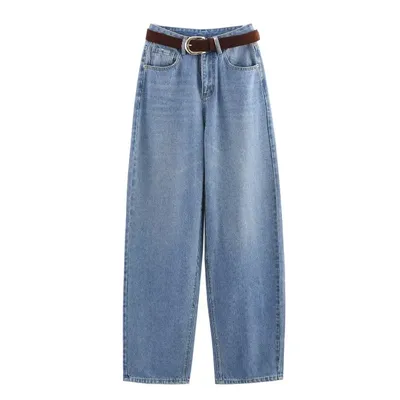 Womens+Jeans