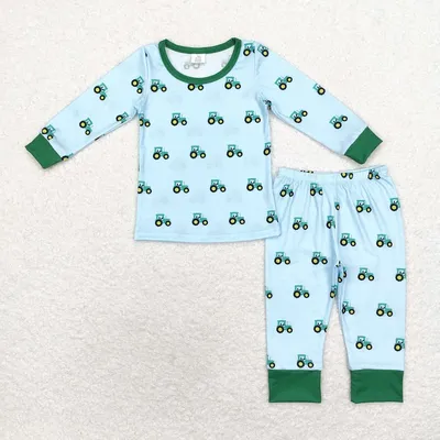Baby+Kids+Sleepwear