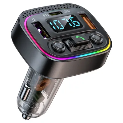 MP3+Media+Players