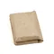 Paper Material Mobile Phone Charger Protection Bag Mobile Hard Disk Case U Disk Data Cable Headphone