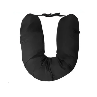 Pillows
