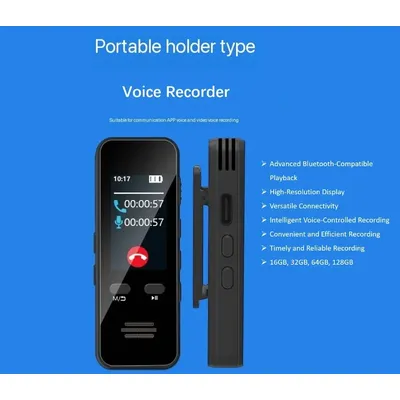 MP3+Media+Players