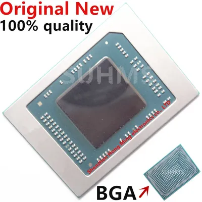 100% New 100-000000560 100-000000561 100-000000562 100-000000563 100-000000564 100-000000474