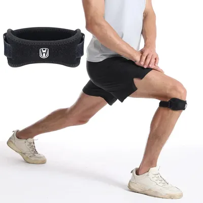 Basketball+Equipment