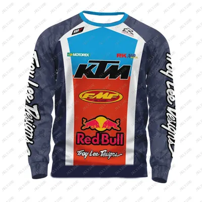 Motorcycle+Apparel