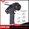 DUMBORC 6CH 6 Channels 2.4GHZ X6PM-350 4.8-12V RC Mini Transmitter Radio Systems for Remote Control
